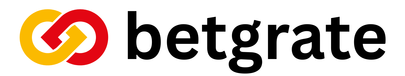 iGaming Admin Panel Logo