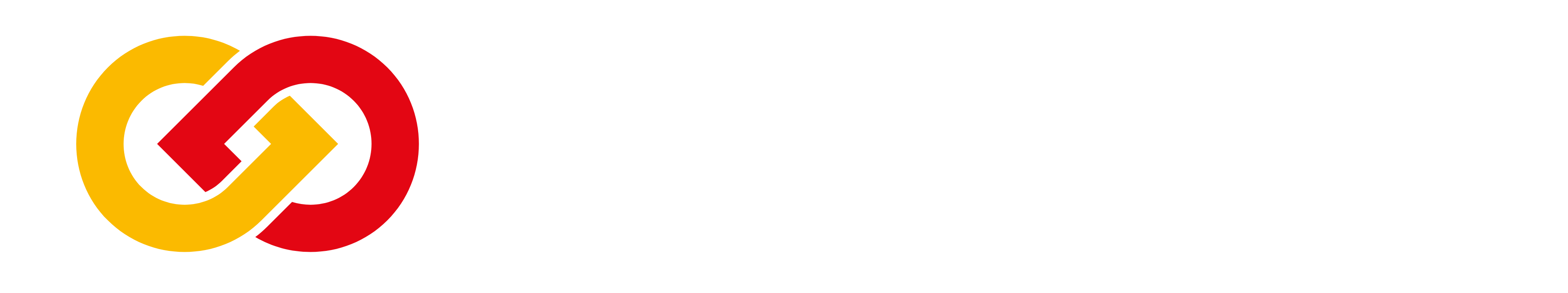 iGaming Admin Panel Logo